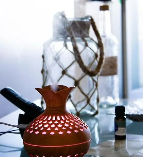 A Casa Da Concha شقة *