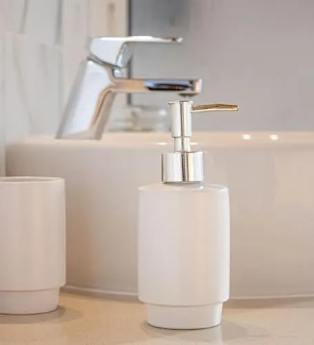 شقة A Casa Da Concha *