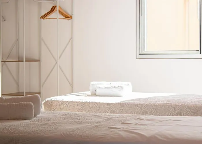 A Casa Da Concha * Rabo de Peixe