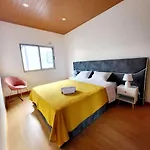 Διαμέρισμα A Casa Da Concha *