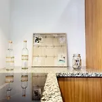 A Casa Da Concha Διαμέρισμα Rabo de Peixe