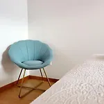 A Casa Da Concha Διαμέρισμα