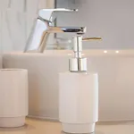 Διαμέρισμα A Casa Da Concha *