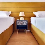 A Casa Da Concha Διαμέρισμα *