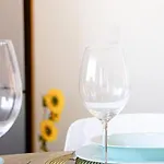 Διαμέρισμα A Casa Da Concha Rabo de Peixe