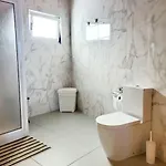 Διαμέρισμα A Casa Da Concha Rabo de Peixe