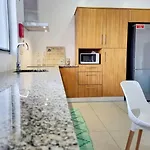 A Casa Da Concha * Rabo de Peixe