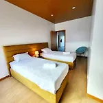 A Casa Da Concha Διαμέρισμα