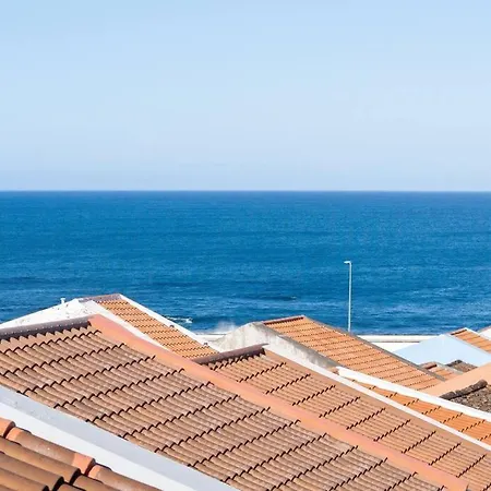 A Casa Da Concha