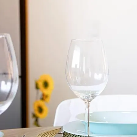 Apartamento A Casa Da Concha Rabo de Peixe
