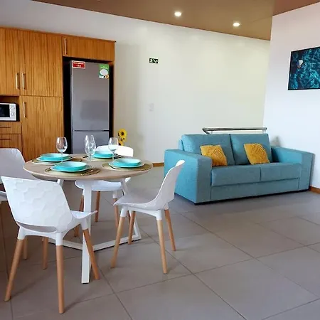 A Casa Da Concha