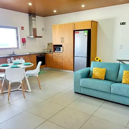 A Casa Da Concha
