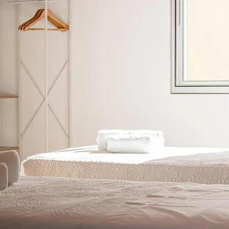 A Casa Da Concha * Rabo de Peixe