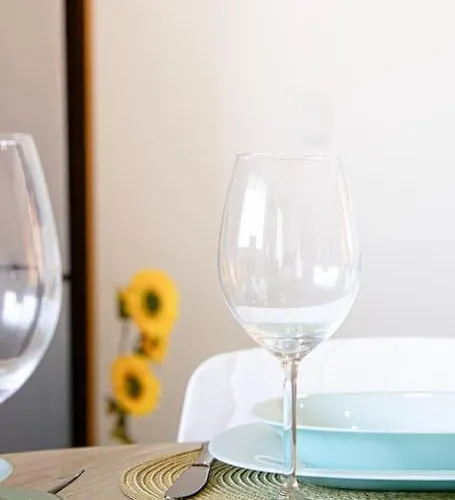 Apartamento A Casa Da Concha Rabo de Peixe